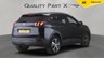 USED 2023 73 PEUGEOT 3008 1.2 PureTech Active Premium + EAT Euro 6 (s/s) 5dr SPRING SALE NOW ON, SAVE 100s!