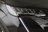USED 2023 73 PEUGEOT 3008 1.2 PureTech Active Premium + EAT Euro 6 (s/s) 5dr SPRING SALE NOW ON, SAVE 100s!