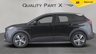 USED 2023 73 PEUGEOT 3008 1.2 PureTech Active Premium + EAT Euro 6 (s/s) 5dr SPRING SALE NOW ON, SAVE 100s!
