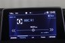 USED 2023 73 PEUGEOT 3008 1.2 PureTech Active Premium + EAT Euro 6 (s/s) 5dr SPRING SALE NOW ON, SAVE 100s!