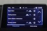 USED 2023 73 PEUGEOT 3008 1.2 PureTech Active Premium + EAT Euro 6 (s/s) 5dr SPRING SALE NOW ON, SAVE 100s!