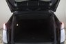 USED 2023 73 PEUGEOT 3008 1.2 PureTech Active Premium + EAT Euro 6 (s/s) 5dr SPRING SALE NOW ON, SAVE 100s!