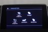 USED 2023 73 PEUGEOT 3008 1.2 PureTech Active Premium + EAT Euro 6 (s/s) 5dr SPRING SALE NOW ON, SAVE 100s!
