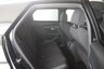 USED 2023 73 PEUGEOT 3008 1.2 PureTech Active Premium + EAT Euro 6 (s/s) 5dr SPRING SALE NOW ON, SAVE 100s!