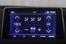 USED 2023 73 PEUGEOT 3008 1.2 PureTech Active Premium + EAT Euro 6 (s/s) 5dr SPRING SALE NOW ON, SAVE 100s!