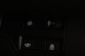 USED 2023 73 PEUGEOT 3008 1.2 PureTech Active Premium + EAT Euro 6 (s/s) 5dr SPRING SALE NOW ON, SAVE 100s!