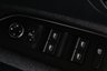 USED 2023 73 PEUGEOT 3008 1.2 PureTech Active Premium + EAT Euro 6 (s/s) 5dr SPRING SALE NOW ON, SAVE 100s!