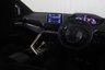 USED 2023 73 PEUGEOT 3008 1.2 PureTech Active Premium + EAT Euro 6 (s/s) 5dr SPRING SALE NOW ON, SAVE 100s!