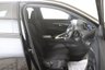 USED 2023 73 PEUGEOT 3008 1.2 PureTech Active Premium + EAT Euro 6 (s/s) 5dr SPRING SALE NOW ON, SAVE 100s!