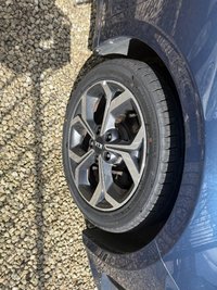 USED 2021 04 KIA CEED 1.5 T-GDi 3 Sportswagon 5dr Petrol DCT Euro 6 (s/s) (158 bhp) 2021 MODEL. AUTOMATIC. PETROL. SAT NAV. LEATHER. SENSORS
