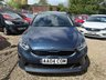 USED 2021 04 KIA CEED 1.5 T-GDi 3 Sportswagon 5dr Petrol DCT Euro 6 (s/s) (158 bhp) 2021 MODEL. AUTOMATIC. PETROL. SAT NAV. LEATHER. SENSORS