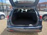 USED 2021 04 KIA CEED 1.5 T-GDi 3 Sportswagon 5dr Petrol DCT Euro 6 (s/s) (158 bhp) 2021 MODEL. AUTOMATIC. PETROL. SAT NAV. LEATHER. SENSORS