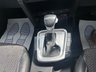 USED 2021 04 KIA CEED 1.5 T-GDi 3 Sportswagon 5dr Petrol DCT Euro 6 (s/s) (158 bhp) 2021 MODEL. AUTOMATIC. PETROL. SAT NAV. LEATHER. SENSORS