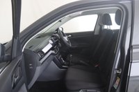 USED 2021 70 VOLKSWAGEN T-CROSS 1.0 TSI S Euro 6 (s/s) 5dr SPRING SALE NOW ON, SAVE 100s!