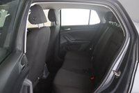 USED 2021 70 VOLKSWAGEN T-CROSS 1.0 TSI S Euro 6 (s/s) 5dr SPRING SALE NOW ON, SAVE 100s!