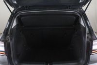 USED 2021 70 VOLKSWAGEN T-CROSS 1.0 TSI S Euro 6 (s/s) 5dr SPRING SALE NOW ON, SAVE 100s!