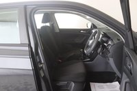 USED 2021 70 VOLKSWAGEN T-CROSS 1.0 TSI S Euro 6 (s/s) 5dr SPRING SALE NOW ON, SAVE 100s!