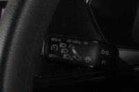 USED 2021 70 VOLKSWAGEN T-CROSS 1.0 TSI S Euro 6 (s/s) 5dr SPRING SALE NOW ON, SAVE 100s!