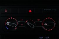 USED 2021 70 VOLKSWAGEN T-CROSS 1.0 TSI S Euro 6 (s/s) 5dr SPRING SALE NOW ON, SAVE 100s!