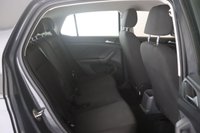 USED 2021 70 VOLKSWAGEN T-CROSS 1.0 TSI S Euro 6 (s/s) 5dr SPRING SALE NOW ON, SAVE 100s!