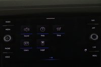 USED 2021 70 VOLKSWAGEN T-CROSS 1.0 TSI S Euro 6 (s/s) 5dr SPRING SALE NOW ON, SAVE 100s!