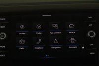 USED 2021 70 VOLKSWAGEN T-CROSS 1.0 TSI S Euro 6 (s/s) 5dr SPRING SALE NOW ON, SAVE 100s!