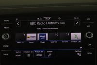 USED 2021 70 VOLKSWAGEN T-CROSS 1.0 TSI S Euro 6 (s/s) 5dr SPRING SALE NOW ON, SAVE 100s!
