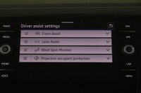 USED 2021 70 VOLKSWAGEN T-CROSS 1.0 TSI S Euro 6 (s/s) 5dr SPRING SALE NOW ON, SAVE 100s!