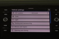 USED 2021 70 VOLKSWAGEN T-CROSS 1.0 TSI S Euro 6 (s/s) 5dr SPRING SALE NOW ON, SAVE 100s!