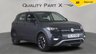 USED 2021 70 VOLKSWAGEN T-CROSS 1.0 TSI S Euro 6 (s/s) 5dr SPRING SALE NOW ON, SAVE 100s!