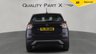 USED 2021 70 VOLKSWAGEN T-CROSS 1.0 TSI S Euro 6 (s/s) 5dr SPRING SALE NOW ON, SAVE 100s!