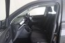 USED 2021 70 VOLKSWAGEN T-CROSS 1.0 TSI S Euro 6 (s/s) 5dr SPRING SALE NOW ON, SAVE 100s!