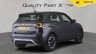 USED 2021 70 VOLKSWAGEN T-CROSS 1.0 TSI S Euro 6 (s/s) 5dr SPRING SALE NOW ON, SAVE 100s!