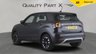 USED 2021 70 VOLKSWAGEN T-CROSS 1.0 TSI S Euro 6 (s/s) 5dr SPRING SALE NOW ON, SAVE 100s!