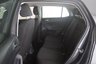 USED 2021 70 VOLKSWAGEN T-CROSS 1.0 TSI S Euro 6 (s/s) 5dr SPRING SALE NOW ON, SAVE 100s!