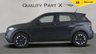 USED 2021 70 VOLKSWAGEN T-CROSS 1.0 TSI S Euro 6 (s/s) 5dr SPRING SALE NOW ON, SAVE 100s!