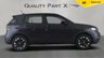 USED 2021 70 VOLKSWAGEN T-CROSS 1.0 TSI S Euro 6 (s/s) 5dr SPRING SALE NOW ON, SAVE 100s!