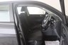 USED 2021 70 VOLKSWAGEN T-CROSS 1.0 TSI S Euro 6 (s/s) 5dr SPRING SALE NOW ON, SAVE 100s!