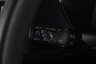 USED 2021 70 VOLKSWAGEN T-CROSS 1.0 TSI S Euro 6 (s/s) 5dr SPRING SALE NOW ON, SAVE 100s!