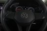 USED 2021 70 VOLKSWAGEN T-CROSS 1.0 TSI S Euro 6 (s/s) 5dr SPRING SALE NOW ON, SAVE 100s!