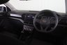 USED 2021 70 VOLKSWAGEN T-CROSS 1.0 TSI S Euro 6 (s/s) 5dr SPRING SALE NOW ON, SAVE 100s!