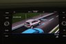 USED 2021 70 VOLKSWAGEN T-CROSS 1.0 TSI S Euro 6 (s/s) 5dr SPRING SALE NOW ON, SAVE 100s!