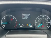 USED 2020 70 FORD TRANSIT CUSTOM 2.0 340 EcoBlue Leader Panel Van 5dr Diesel Manual L2 H1 Euro 6 (s/s) (130 ps) 