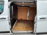 USED 2020 70 FORD TRANSIT CUSTOM 2.0 340 EcoBlue Leader Panel Van 5dr Diesel Manual L2 H1 Euro 6 (s/s) (130 ps) 