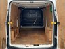USED 2020 70 FORD TRANSIT CUSTOM 2.0 340 EcoBlue Leader Panel Van 5dr Diesel Manual L2 H1 Euro 6 (s/s) (130 ps) 
