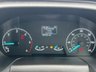 USED 2020 70 FORD TRANSIT CUSTOM 2.0 340 EcoBlue Leader Panel Van 5dr Diesel Manual L2 H1 Euro 6 (s/s) (130 ps) 