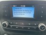 USED 2020 70 FORD TRANSIT CUSTOM 2.0 340 EcoBlue Leader Panel Van 5dr Diesel Manual L2 H1 Euro 6 (s/s) (130 ps) 