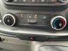 USED 2020 70 FORD TRANSIT CUSTOM 2.0 340 EcoBlue Leader Panel Van 5dr Diesel Manual L2 H1 Euro 6 (s/s) (130 ps) 