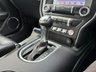 USED 2019 69 FORD MUSTANG 5.0 V8 GT Fastback 2dr Petrol SelShift Euro 6 (450 ps) SERVICE HISTORY* 6 STAMPS* CUSTOM PACK* RECARO SEATS IN EBONY LEATHER* EXCLUSIVE BODY COLOUR MAGNETIC* MY BLACK BODY STRIPES* REVERSING CAMERA* REAR PARKING SENSORS* DUAL CLIMATE CONTROL* keyless start & entry*