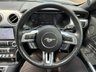 USED 2019 69 FORD MUSTANG 5.0 V8 GT Fastback 2dr Petrol SelShift Euro 6 (450 ps) SERVICE HISTORY* 6 STAMPS* CUSTOM PACK* RECARO SEATS IN EBONY LEATHER* EXCLUSIVE BODY COLOUR MAGNETIC* MY BLACK BODY STRIPES* REVERSING CAMERA* REAR PARKING SENSORS* DUAL CLIMATE CONTROL* keyless start & entry*